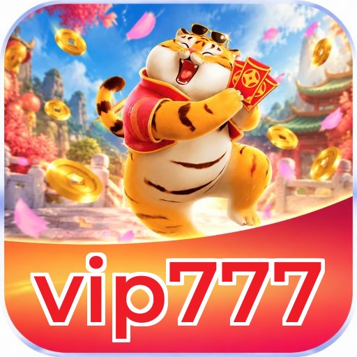 vip777 Logo