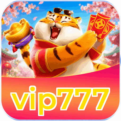 vip777 Facebook - Página oficial com promoções e comunidade ativa