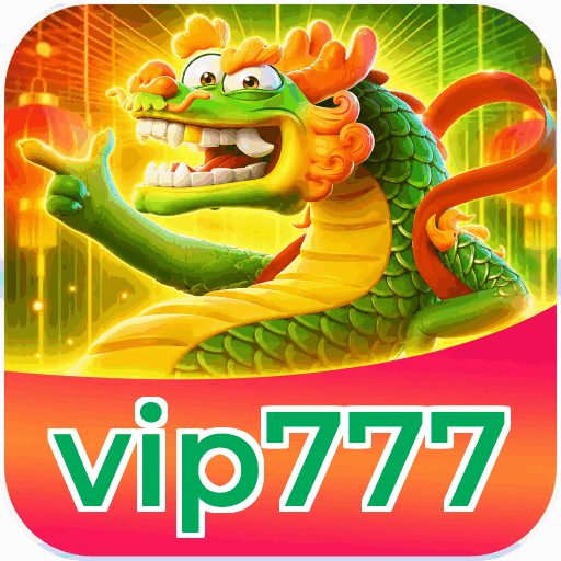 Free Spins Bonus - Lucky Tiger