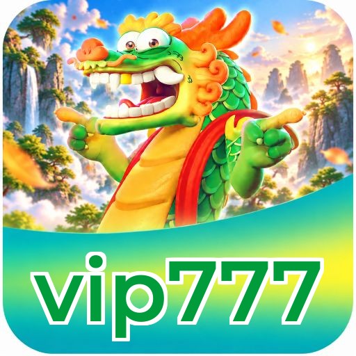 Slots vip777 - Jackpots Progressivos