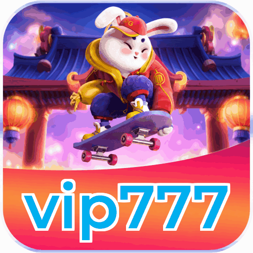 Fortune Rabbit Slot