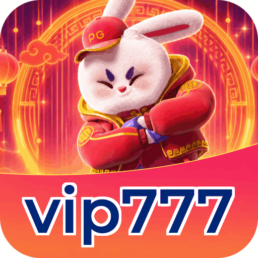 vip777