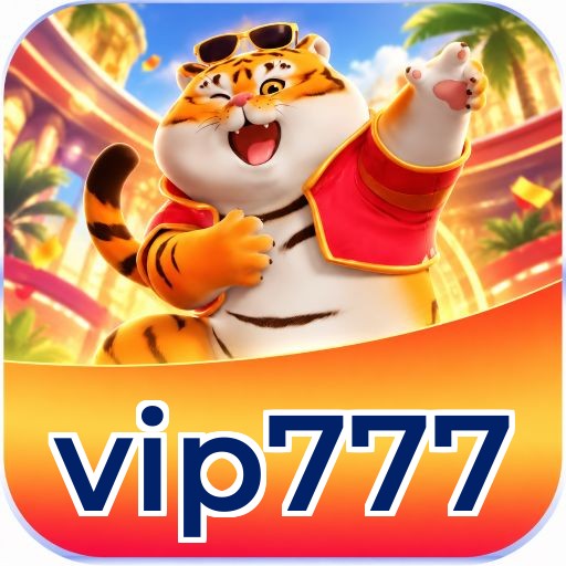 vip777 PIX Instantâneo - Saques em 8 Minutos