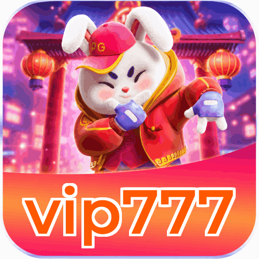 Welcome Bonus - Golden Dragon