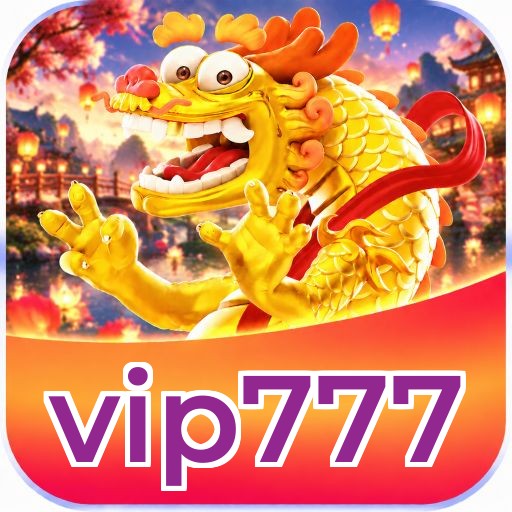vip777 Instalar Tutorial