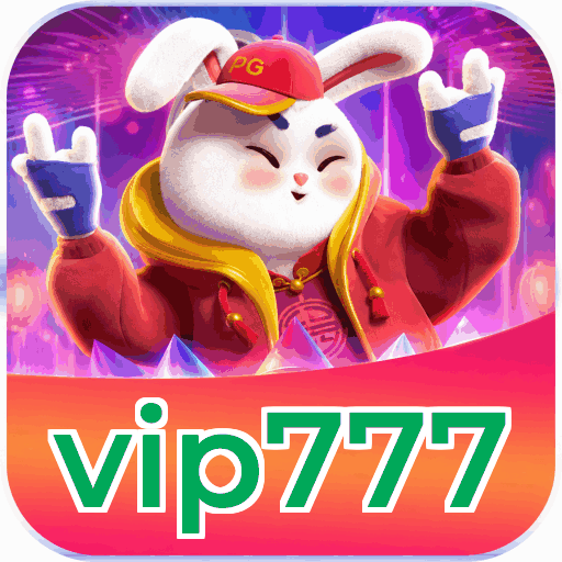 vip777