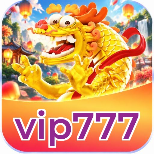 vip777 APK Android - Download Oficial