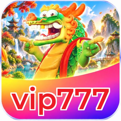 vip777 Certificado eCOGRA