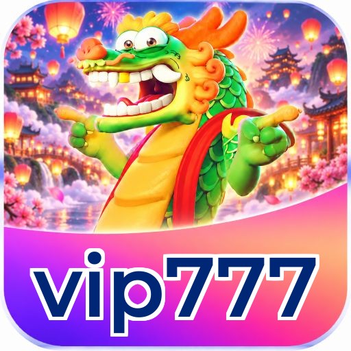 Licença Curaçao vip777