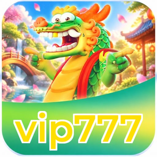 VIP Elite Club