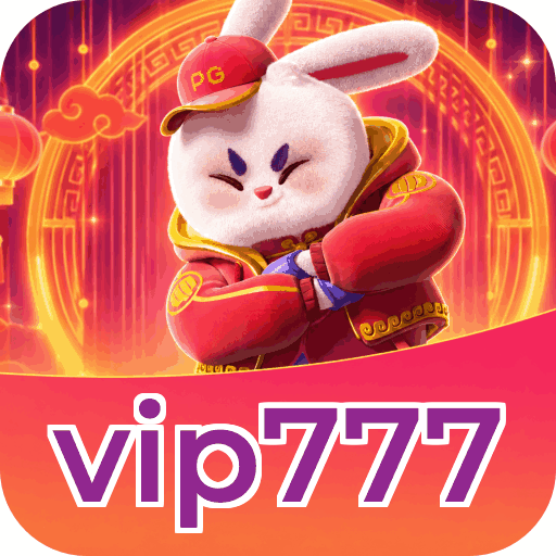 vip777