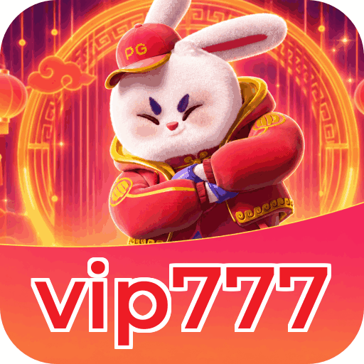 vip777 Facebook - Página oficial com promoções e comunidade ativa
