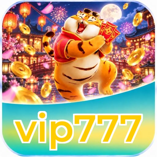 vip777 Cassino Online Certificado