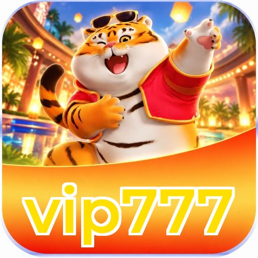 Loteria vip777 - Lotofácil diária