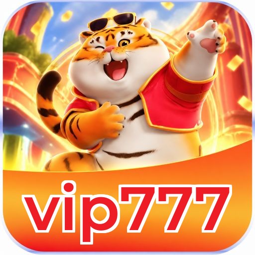 vip777 Cadastro Oficial