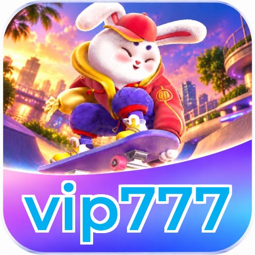 vip777 Logo