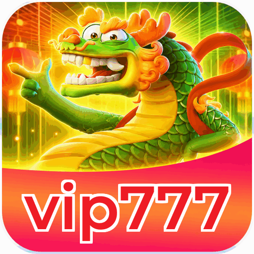 vip777